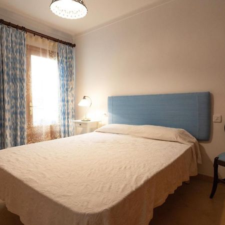 Ca Na Capella Villa Playa de Muro  Eksteriør billede